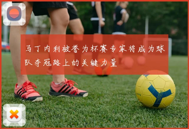 马丁内利被誉为杯赛专家将成为球队夺冠路上的关键力量
